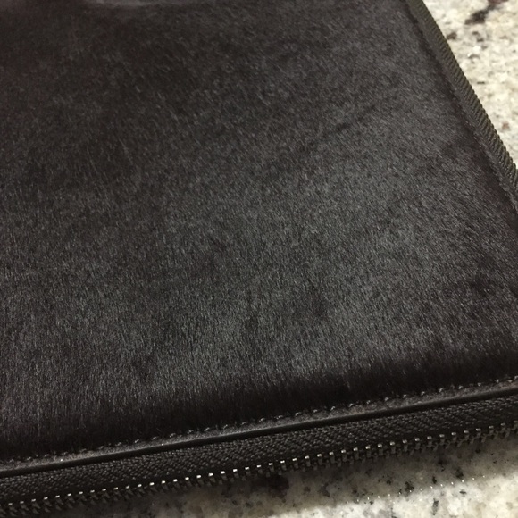 Restoration Hardware iPad Air case - Picture 3 of 8